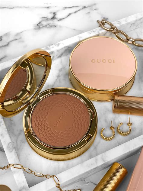 gucci beauty where to buy|gucci beauty products.